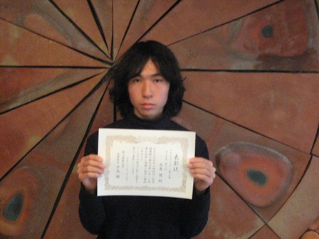 photo9
