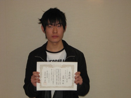 photo9