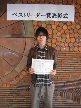 photo9