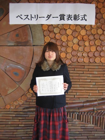 photo9