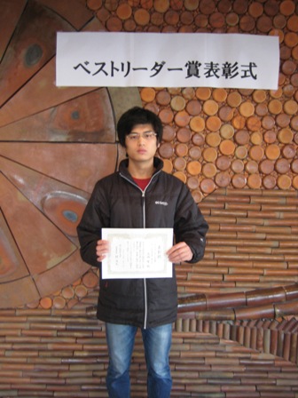 photo9