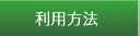 ���p���@