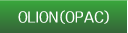 OLION�iOPAC�j