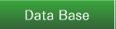 Data Base