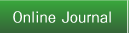 Online Journal
