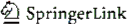 SpringerLink