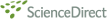 ScienceDirect