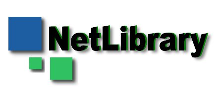 NetLibrary